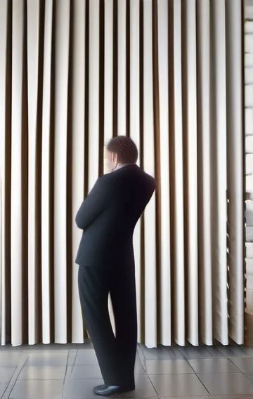 Merry Effin Christmas Ch 04