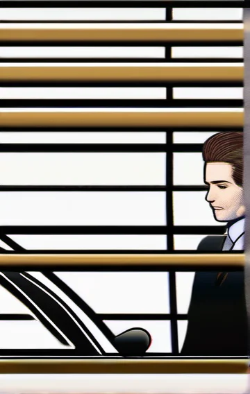 Michelles New Profession Ch 02