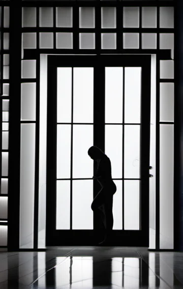 Miranda A Lost Wife Ch 01