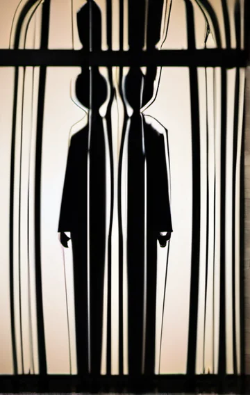 Miscarriage And Depression Pt 07