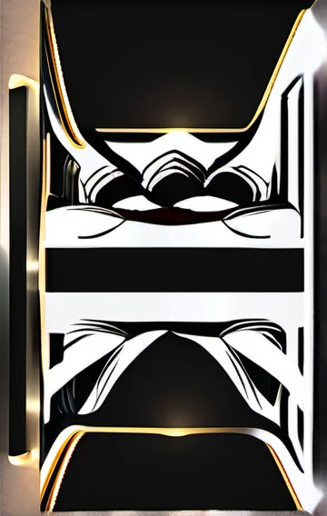 Misinterpretation Ch 02