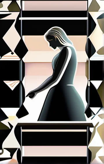 Miss Clemars Dilemma Ch 01