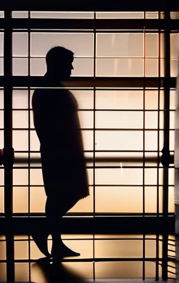 Missys Fifth Homemade Porno