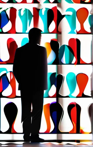 Miz Sara Cooks Up A Surprise