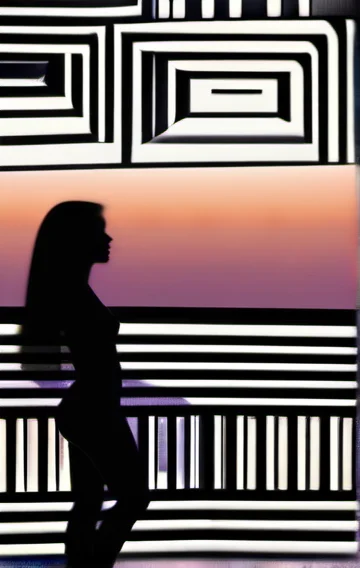 Monogamy To Err Is Human Ch 01