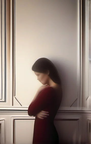 Mothers Wives Daughters Ch 05