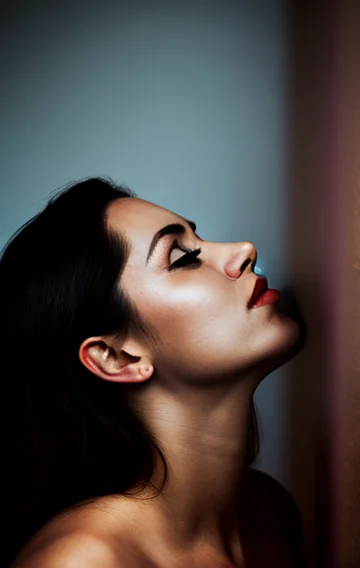 Mr And Mrs Smith Ch 01