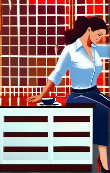 Mrs Branchbaum Fucks Ch 02