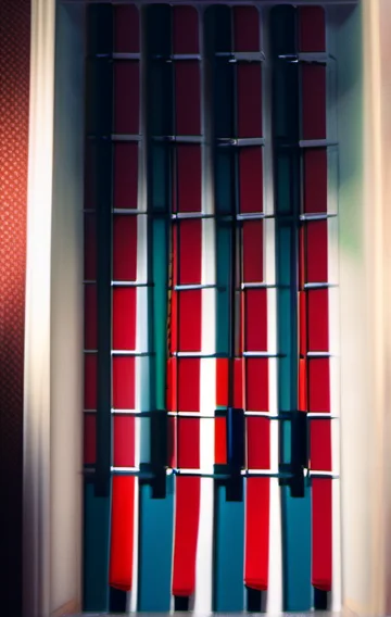 Ms Dollies Living Fantasies Ch 02