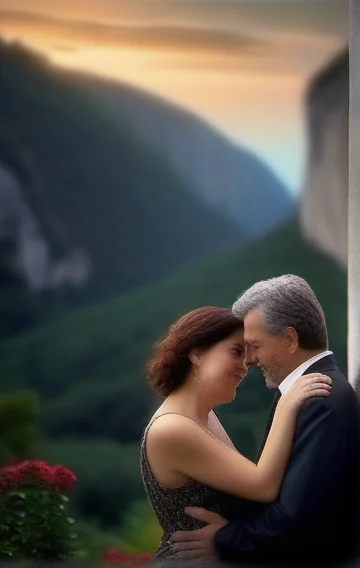 My And My Wifes Journey Pt 05