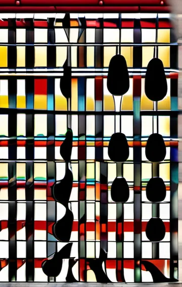 My Best Friends Wife 20