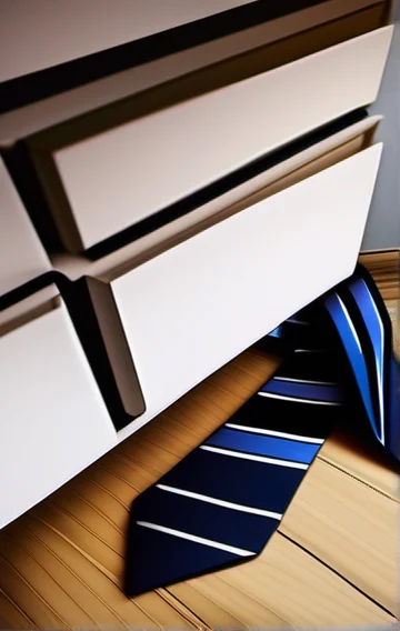 My Best Friends Wife Babysits