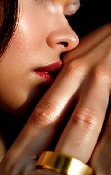 My First Hot Wife Experience