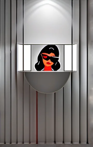 My Game Of Two Halves Ch 02