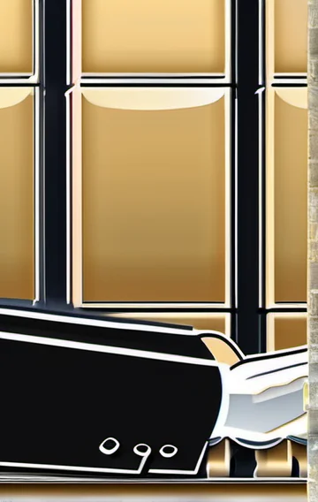 My Husband Was That Way Too