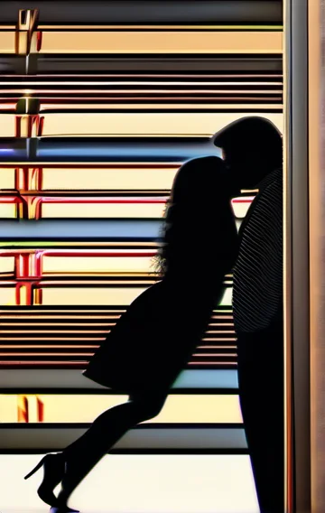 My Husbands Fantasies Ch 03