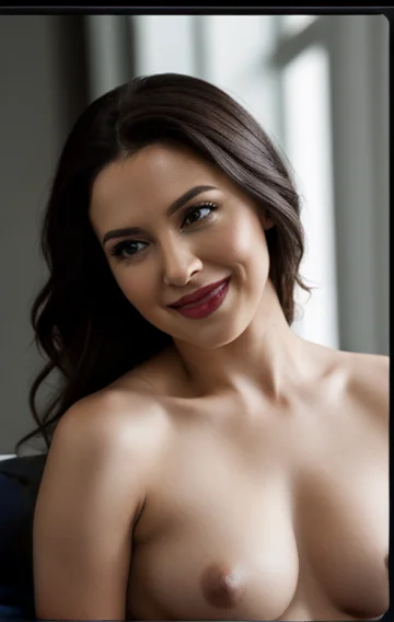 My Husbands Mistress