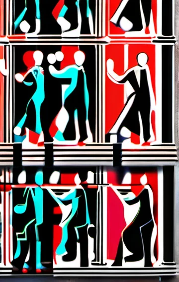 My Indecent Proposal