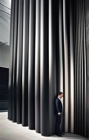 My Indian Slut Wife Vidya Ch 06