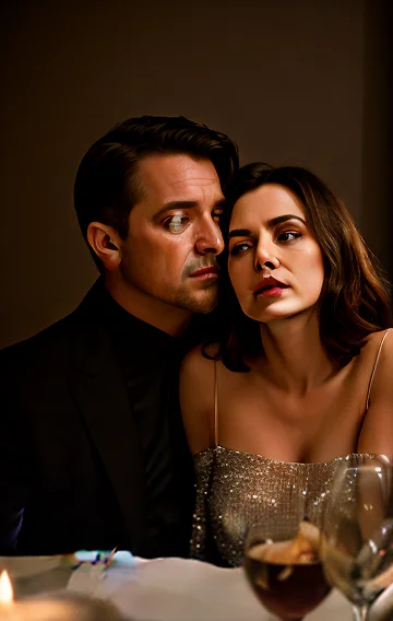 My Introduction To True Openness