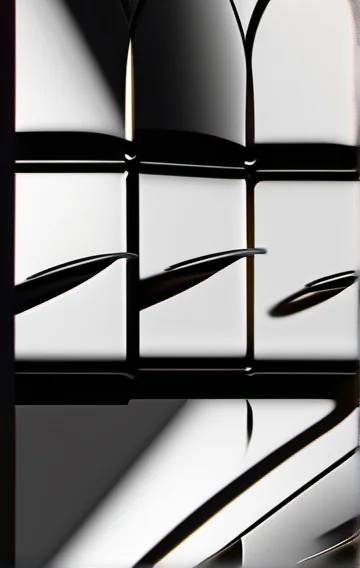 My Kinky Fiance Slips Up