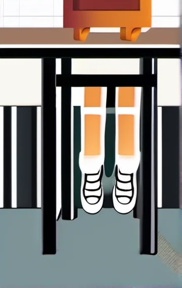 My Life Turned Into A Prison Pt 02