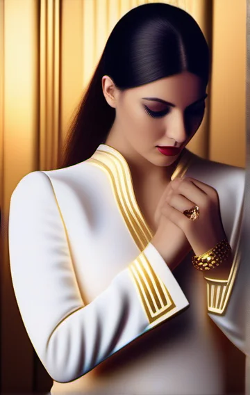 My Lovely Wife Ch 03