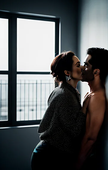 My Sexual Awakening Pt 02 The Contractor