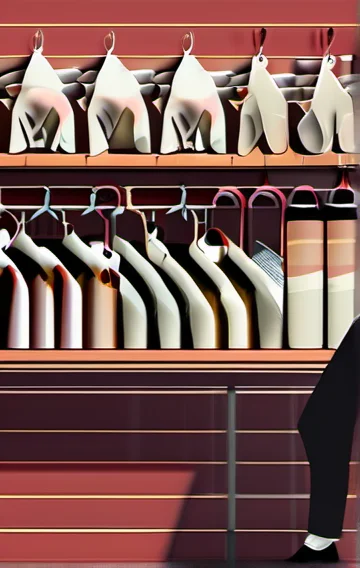 My Ultimate Perfect Fantasy Wife