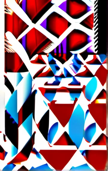 My Wife Accidentally Cheats Ch 02