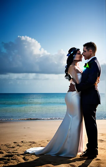 My Wife And Her Besties Husband