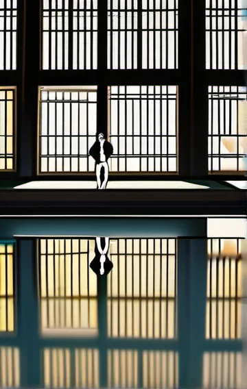 My Wife And Her Mom Mom Returns