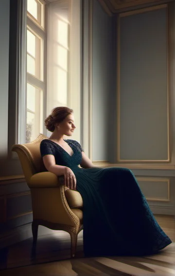 My Wife And My Best Friend 1