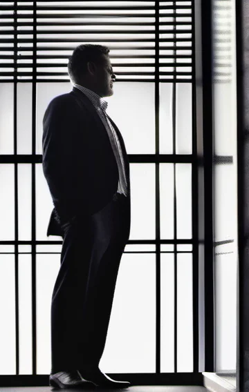 My Wife And My College Buddy