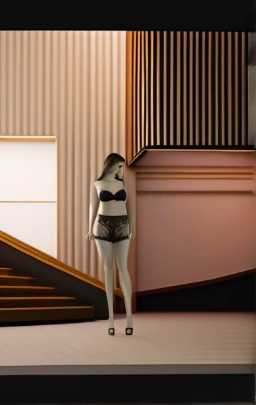 My Wife Gets Trained