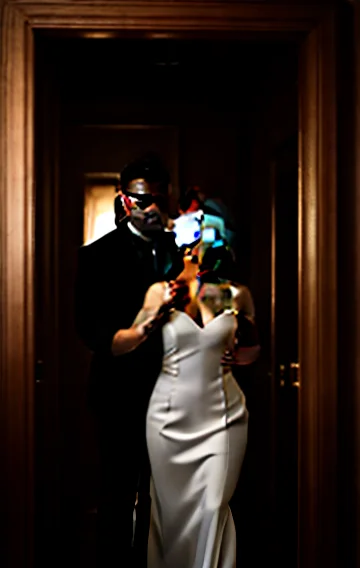 My Wife Her Lovers And Me