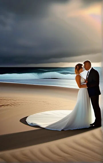 My Wife Proves A Point Ch 05