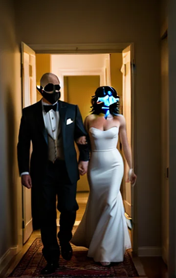 My Wife The Cum Addict