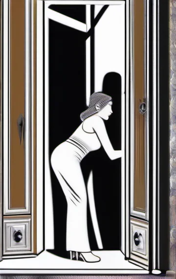 My Wife The Stripper Ch 01