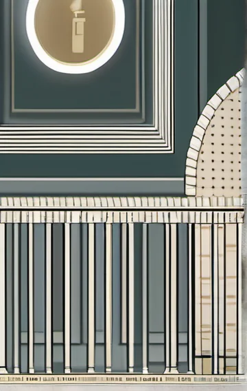 My Wifes Compulsion Ch 09