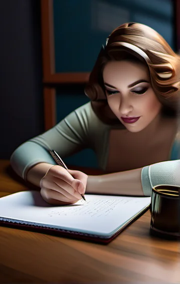 My Wifes Compulsion Ch 10