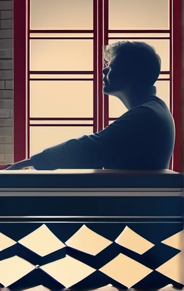 My Wifes Compulsion Ch 11