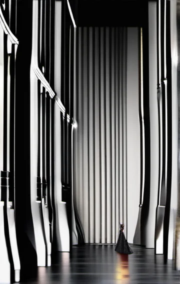 My Wifes Darker Better Side