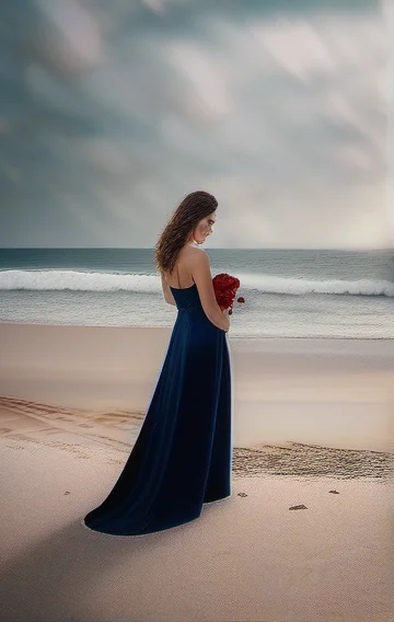 My Wifes Fantasies Pt 01