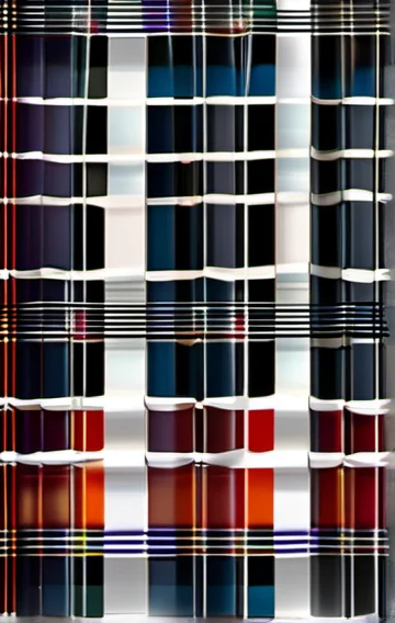 My Wifes Outrageous Night Out