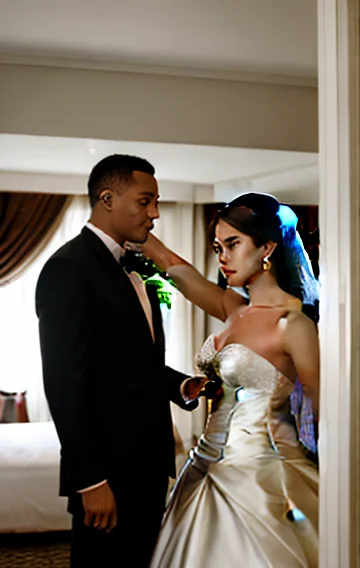 Nagging A Short Story