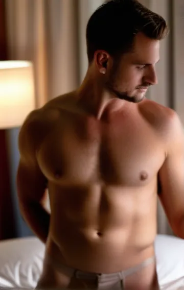 Naomis Adventures Pt 01 The Start