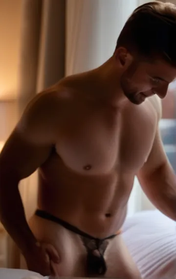 Natalies Party Confession