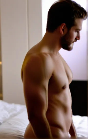 Natasha Emily And Me