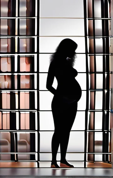 Natural Desires Ch 01